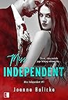 Miss Independent