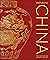 Imperial China: The Definitive Visual History (DK Definitive Visual Histories)