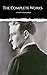 The Complete Works of F. Scott Fitzgerald