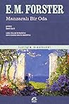 Manzaralı Bir Oda