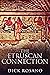 The Etruscan Connection (Da...