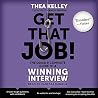 Get That Job! The...