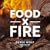 Food by Fire: Grilling and BBQ with Derek Wolf of Over the Fire Cooking
