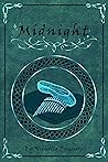 Midnight Midnight