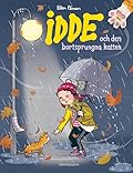 Idde och den bortsprungna katten