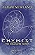 Chymist (The Coelacanth Project, #2)