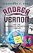 Andrea Vernon and the Superhero-Industrial Complex (Andrea Vernon, #2)