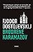 Brødrene Karamazov