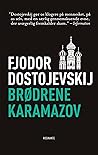 Brødrene Karamazov