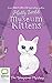 The Sleepover Mystery (Museum Kittens, 3)