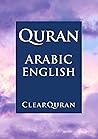 Quran: Arabic and...