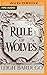 Rule of Wolves by Leigh Bardugo