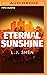 Eternal Sunshine