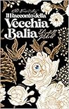 Il racconto della vecchia balia by Elizabeth Gaskell