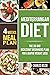 Mediterranean Diet: The 28-...