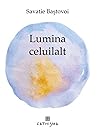 Lumina celuilalt