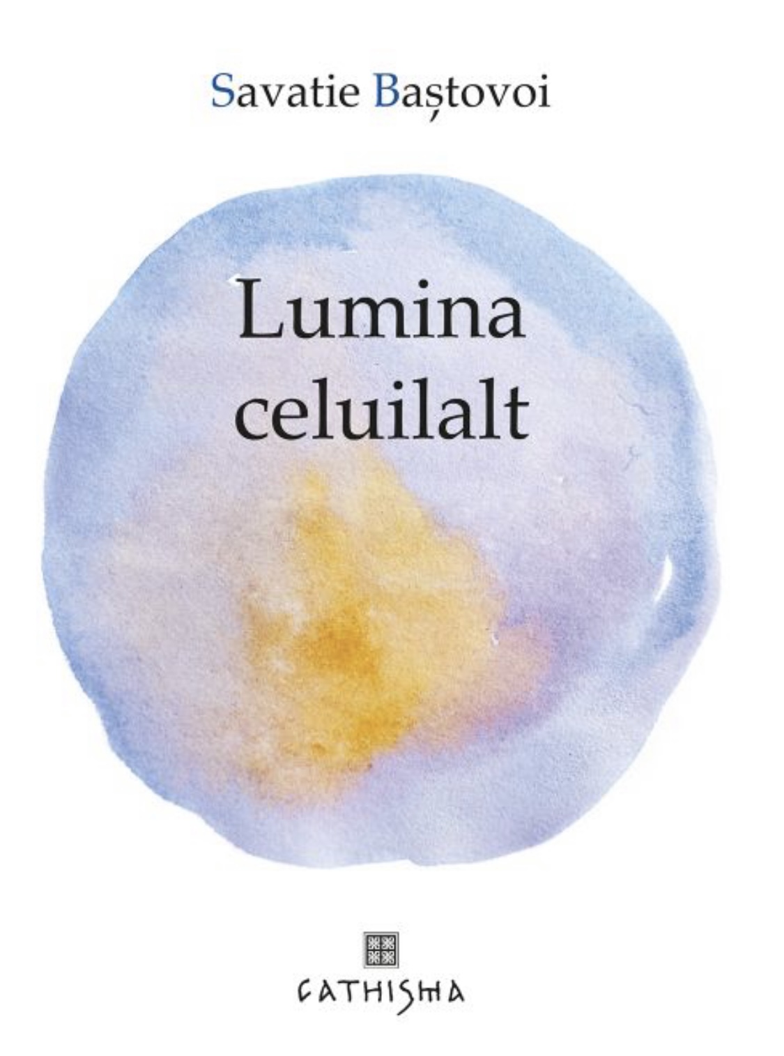 Lumina celuilalt