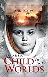 Sand and Sea: Child of Two Worlds Sand and Sea: Child of Two Worlds