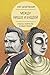 Между Ницше и Буддой: счастье, творчество и смысл жизни