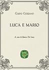 Luca e Mario