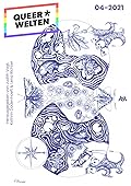 Queer*Welten 04-2021