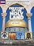 The Story of the Holy Land by BBC History