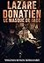 Lazare Donatien: Le Masque ...