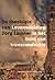 Levensduiding in het licht van transcendentie by Rick Benjamins