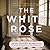The White Rose