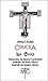 Crucea