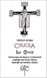 Crucea