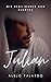 Julian