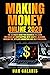 Making Money Online 2020 by Dan Galanis
