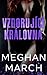Vzdorující královna (Mount Trilogy, #2)