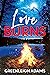 Love Burns (Callahan Clan #1)