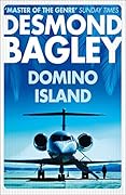 Domino Island
