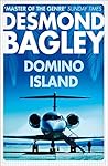 Domino Island Domino Island