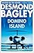 Domino Island by Desmond Bagley