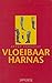 Vloeibaar harnas