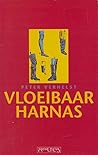 Vloeibaar harnas