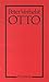 Otto: De juwelen, het geweld, het geweld, de juwelen