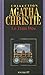 Le train bleu (Hercule Poirot, #6)