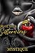 Blood, Sex & Sisterwives by Mystique Blood, Sex & Sisterwives by Mystique