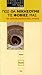 Πώς θα νικήσουμε τις φοβίες μας