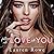 Falling Into Love with You (The Hate-Love Duet #2)