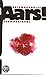 Aars! by Peter Verhelst