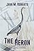 The Heron