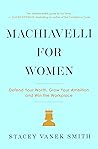 Machiavelli For W...
