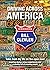 Driving Across America: Tal...