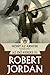 Hódít az Árnyék II. kötet (Az idő kereke, #4-2)